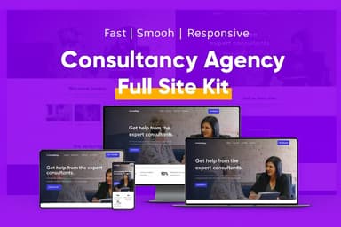 consultiqo-business-consultancy-agency-nextjs-full-site