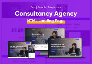 consultiqo-business-consultancy-agency-landing-page-template