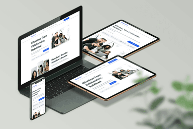 magnifico-team-collaboration-project-management-landing-page